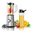 Blender Kielichowy Do Smoothie Koktajli 350W