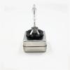 D1S 35W 8000K 6000K XENON BULB OEM ORIGINAL HID LIGHTS LAMPS  Xenon headlight bulb D1 D1S D1C Car HID lamps