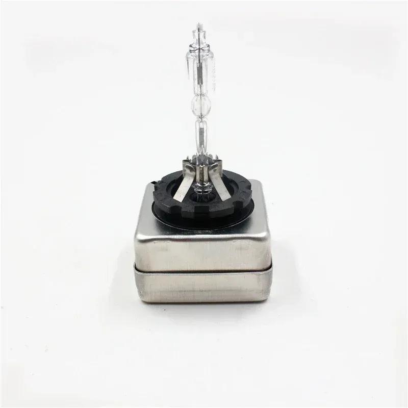 D1S 35W 8000K 6000K XENON BULB OEM ORIGINAL HID LIGHTS LAMPS  Xenon headlight bulb D1 D1S D1C Car HID lamps