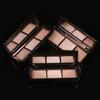 Hourglass AmbIent  174  LIghtIng Palette Volume I