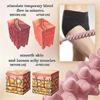 Fascia Cellulite Blaster, Pain Relief Myofascial Release