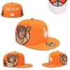 Unisex Embroidered Baseball Cap Adjustable Sport Hat Outdoor Sun Protection NFL MLB Style