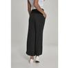 Urban Classics Modal Trousers