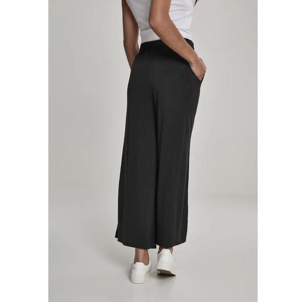 Urban Classics Modal Trousers