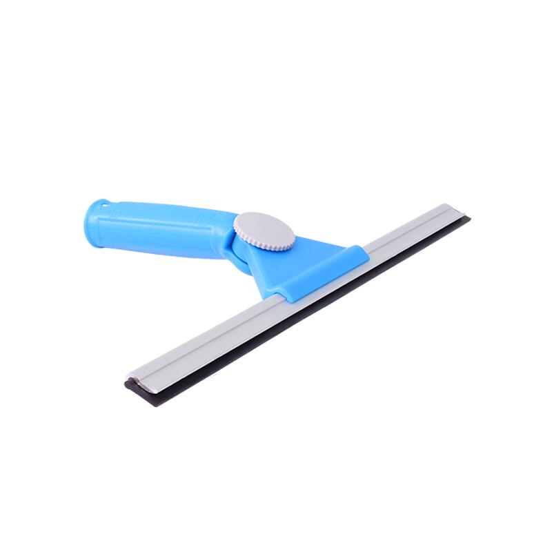 CT Shida Professional Adjustable Window Squeegee