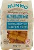 Pizza Sauce Without Spices 215g - Schronisko Bukowina