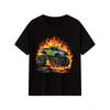 T-shirtler – Tişörtler