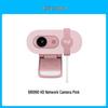 Logitech BRIO 90 Full HD Webcam