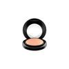 Meike Soft Color Mineral Blush       