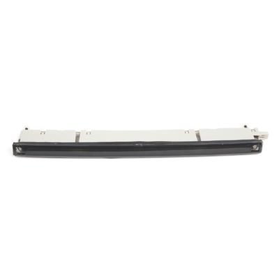 High Mount 3rd Brake Light Lamp for 1998-2005 4B9945097A Replacement Automotive Third Brake Tail Rear Brake Light