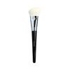 Make-up nástroje a doplňky – Štětce na make-up