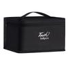 12-168 Count Marker Pens Storage Bag Large Capacity Marker Bag  Art Supplies Storage