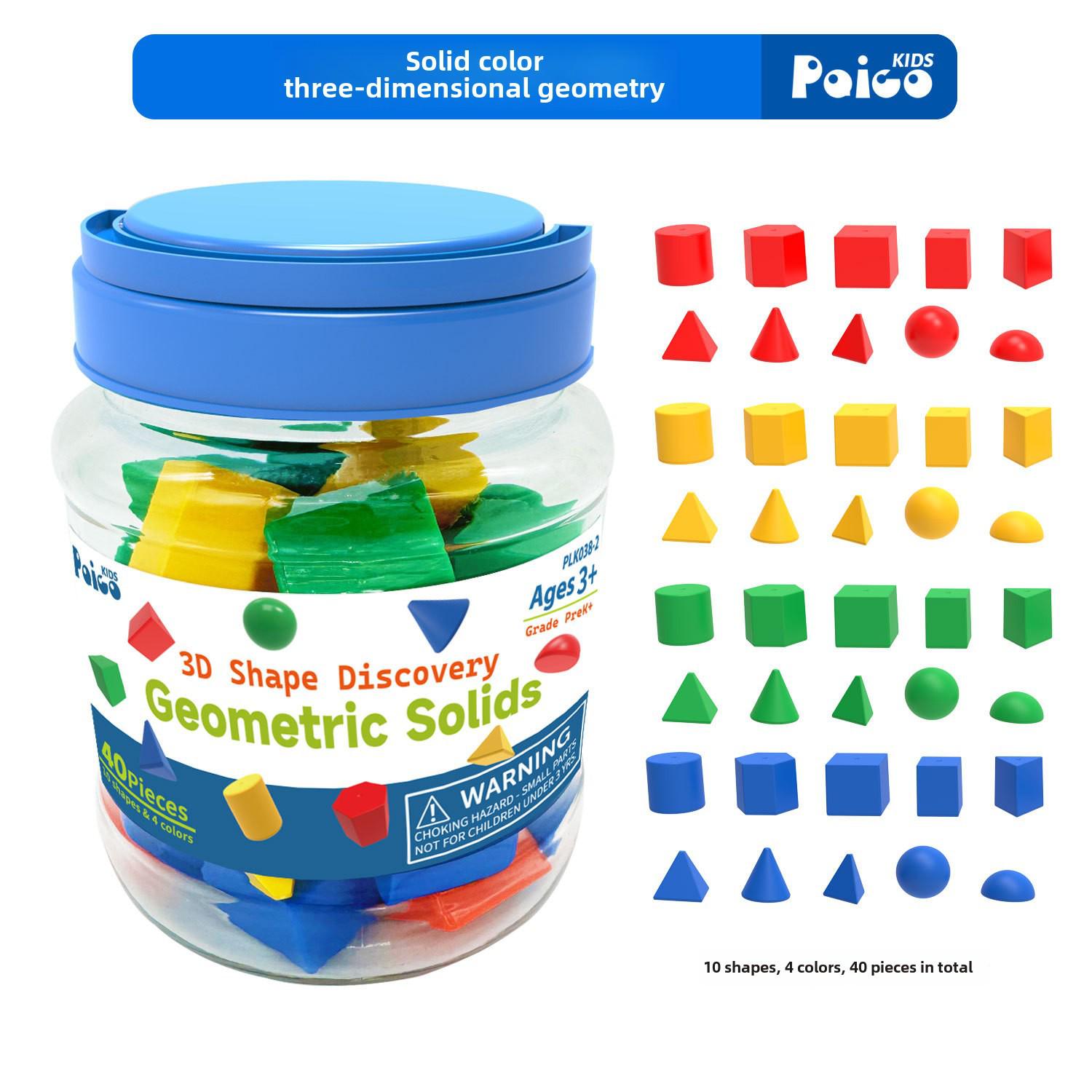 

Boguo Монтессори Математика Раннее Образование Учебные Пособия Для Детского Сада