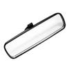 Car Interior Rear View Mirror For Ford Transit Custom 2012-2020 Focus 1998-2005