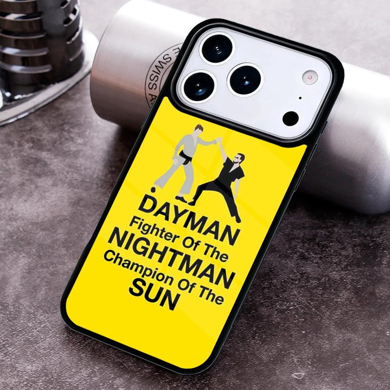 

It s Always Sunny In Philadelphia Phone Case for iPhone 17 16 15 Pro Max Air 14 13 12 11 Plus Shockproof Cover iPhone 14 Plus