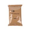 Shanshuo Type 13 Self-Heating Meal Rations