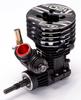 Ogawa Seiki O.S.SPEED T1205 1/10 Touring Car Engine 1F500