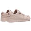 Jordan 1 Retro Low NS Particle Beige Damen AO1935-204