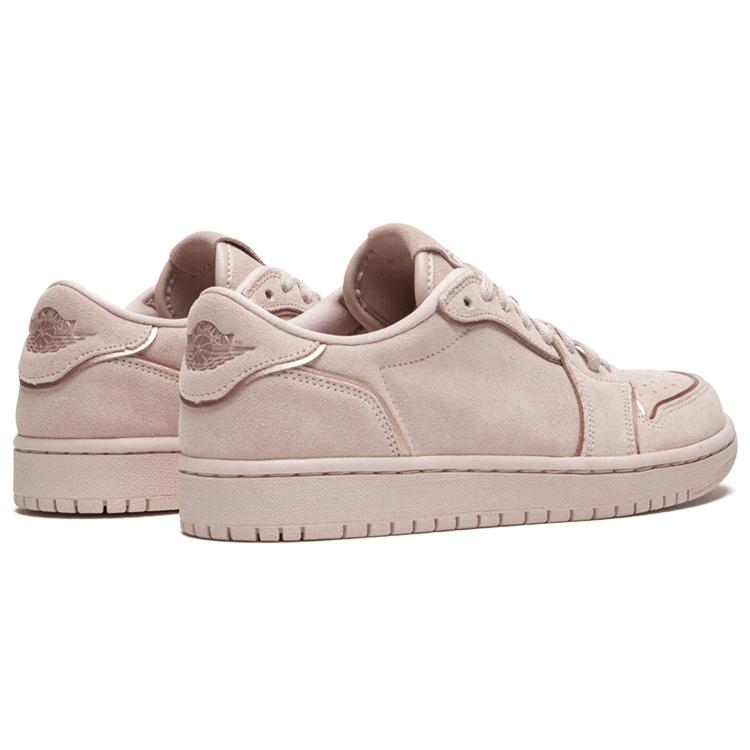 Jordan 1 Retro Low NS Particle Beige Damen AO1935-204