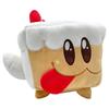 Plush Stuffed Toys Soft Throw Pillow Decorations, Kids Birthday Party Preferred Gift For Christmas,Holidays, Birthdays
