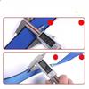 ML Fall Protection Safety Harness Kit