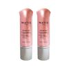 MATIS Finish Cream Rose Tone-Up 30ml X 2