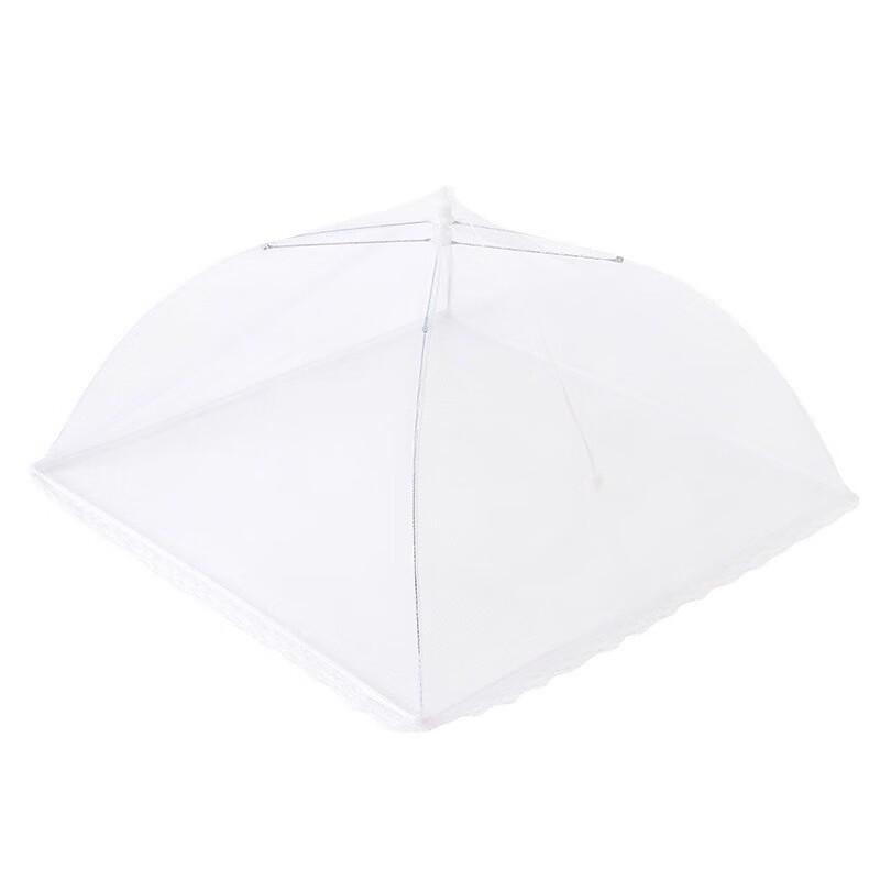 Fengzhi Mesh Food Covers