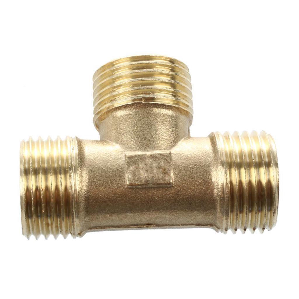 AL-KO Rasenmäher Gaszug 123 cm 546493 512992 P14270061 42B 46BR 47BR 48B 52BR