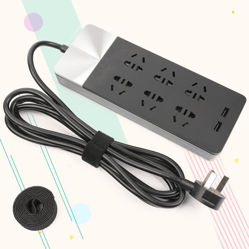 Fishing Rod Belt Bandage Fixed Straps Adjustable Fishing Pole Stretchy Rod Bracket Magic Band Tie Rod Fishing Gear Strap