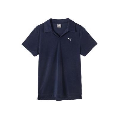 T-Shirts & Muskelshirts – Poloshirts