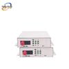 HONGJIAHE JH-1P 1-Channel Telephone Optical Transceiver