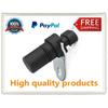 Crankshaft Position Sensor For Cumm ISX QSX ISX15 QSX15 Engine 4921599