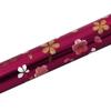 Used Platinum Fountain Pen Multi-function Pen MWB-4800H Sakura Cherry Blossom Multi Function Pen