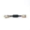 GRA-RWSM HF RF RFI Common Mode Noise Eliminated Common Mode Filter