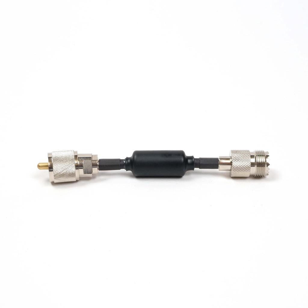 GRA-RWSM HF RF RFI Common Mode Noise Eliminated Common Mode Filter