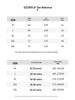 Baleno Men's Thermal Cable Knit Pullover Sweater