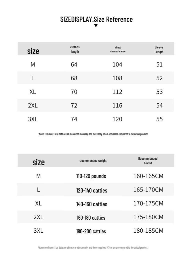 Baleno Men's Thermal Cable Knit Pullover Sweater