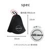 Sauna Hat Chillsauna X (pink 2)