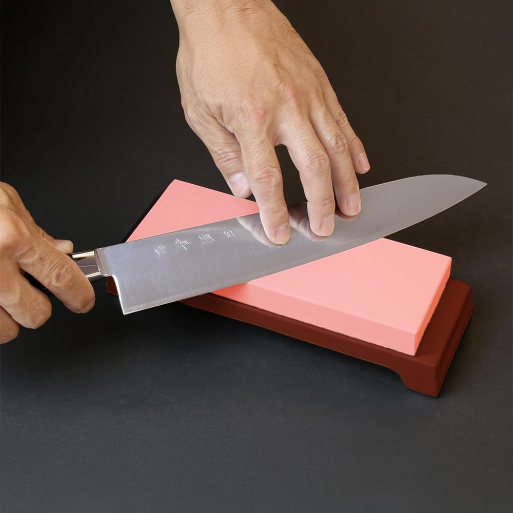 Tojiro Professional Ceramic Finishing Stone #3000 F-473