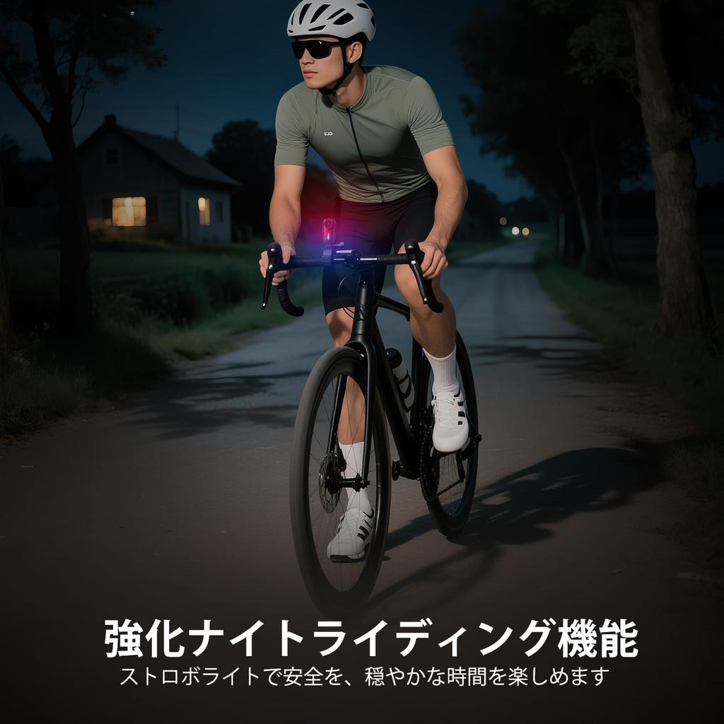 SJCAM C110PLUS Compact Action Wearable 4K Image Vertical Body 8x 30M Magnetic for POV and Video Shooting Camera, Camera, 30fps, Wi-Fi, 170° FOV,