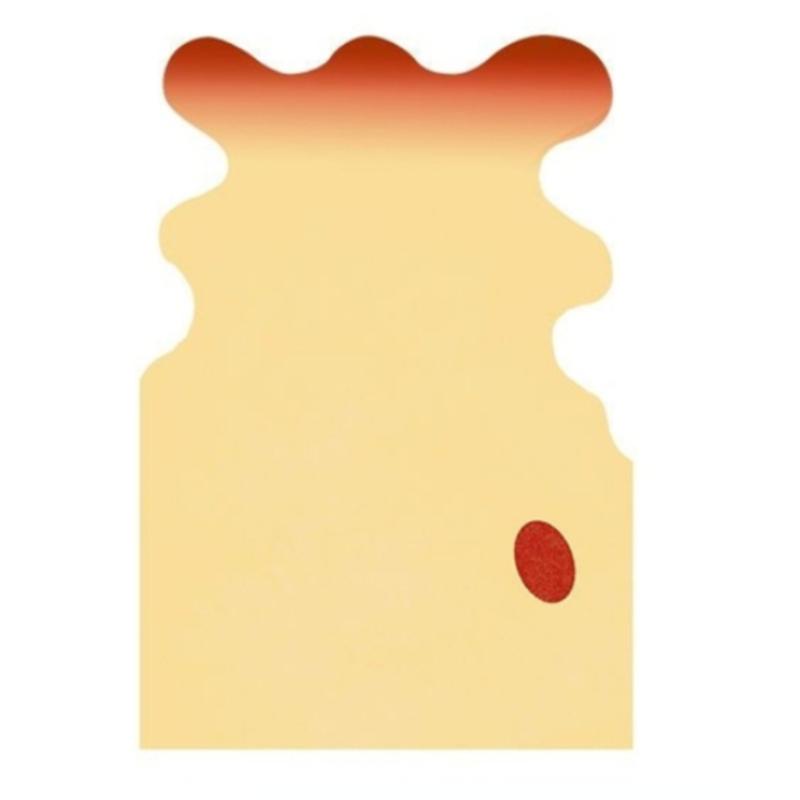 Irregular Simple Living Room Decoration Carpet Bedroom Bedside Large Area Carpets Fluffy Soft Cute Play Floor Mat Home Decor Rug