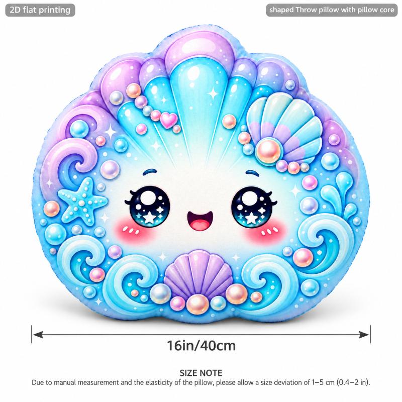 Kawaii Galaxy Dumpling Pillow Starry Bao Cushion Cute Space Throw Pillow Shaped Stuffed Floor Cushion For Home Decor Gift