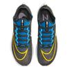Nike Zoom Fly 4 'Black Chlorine Blue' Sneakers casual CT2392-003