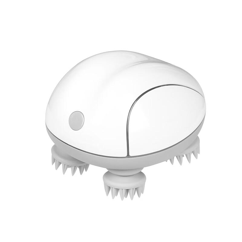 

Aodingkang Head Massager