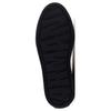 Armani Exchange Кросовки XM001671_AF17351