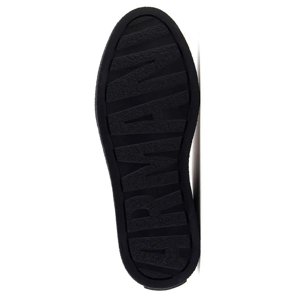 Armani Exchange Кросовки XM001671_AF17351