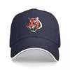 Șapcă Trucker Bengals Șapcă Snapback pentru Bărbați Pălării de Baseball pentru Bărbați Șepci pentru Logo