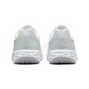 Nike Revolution 6 Next Nature 'White Pure Platinum' Women's running shoes DC3729-101