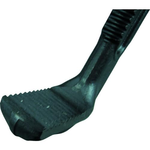 Lobtex Heavy Duty Pipe Wrench 200mm PW200