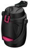 Thermos Sport Jag Plastic Black Magenta BM 1.9L FPH-1900